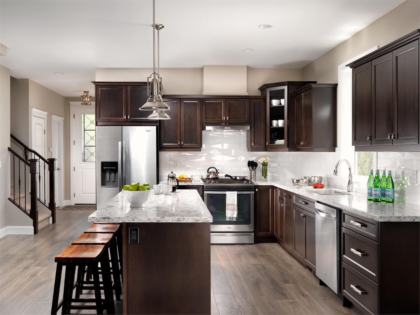 Harrison Highlands in Agassiz, BC Prices, Plans, Availability