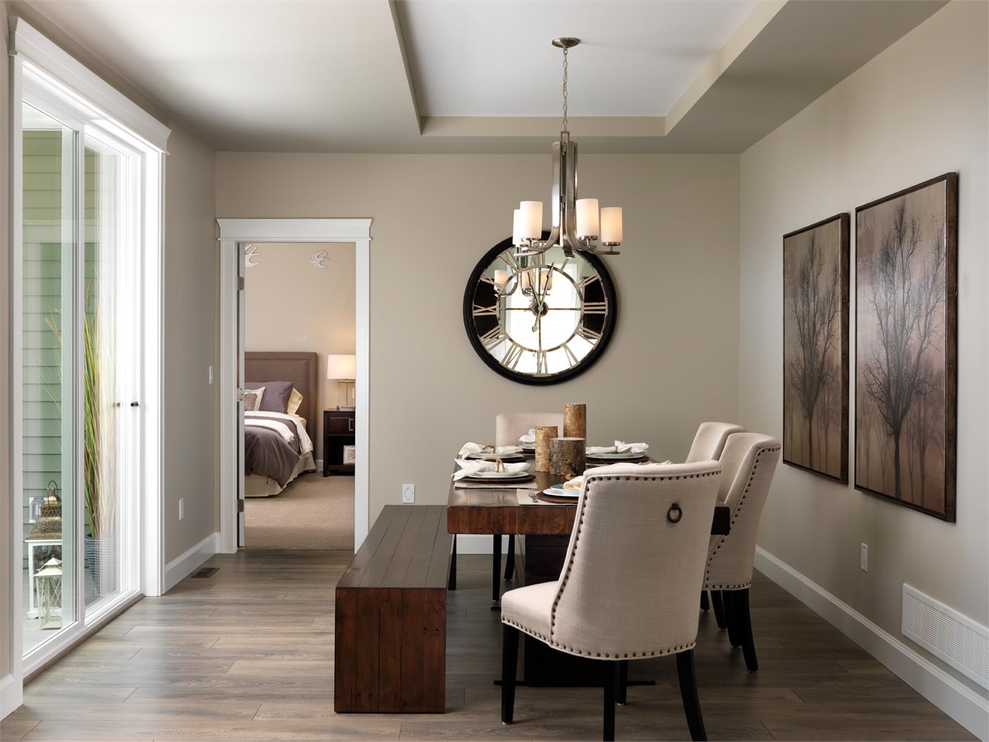 Harrison Highlands in Agassiz, BC Prices, Plans, Availability