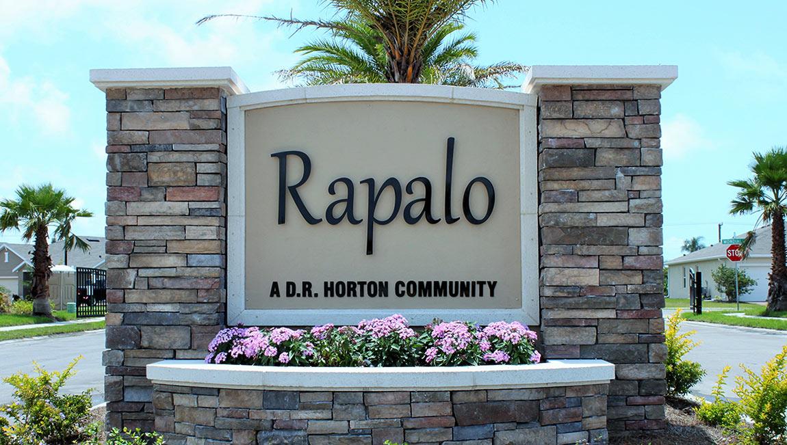 Rapalo in Venice, FL Prices, Plans, Availability