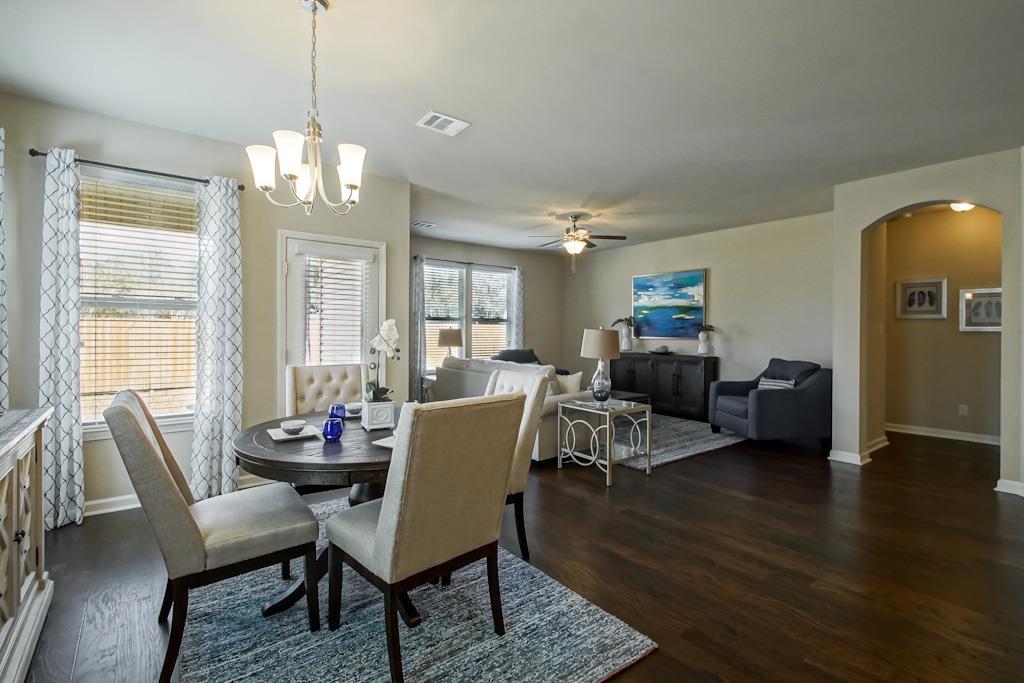 River Park Estates in Covington, LA Prices, Plans, Availability