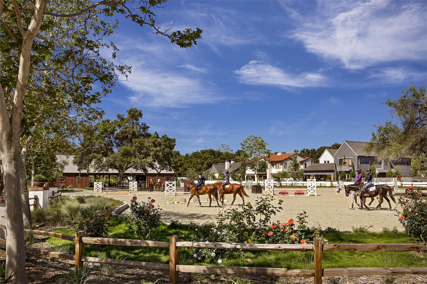 The Oaks Farms in San Juan Capistrano, CA Prices, Plans, Availability