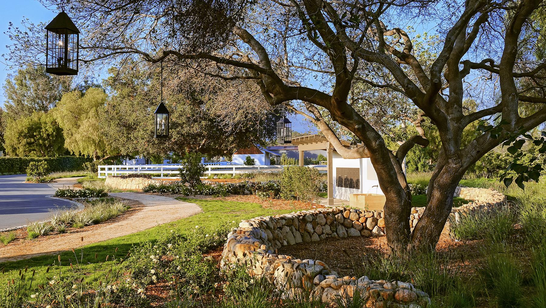 The Oaks Farms in San Juan Capistrano, CA Prices, Plans, Availability