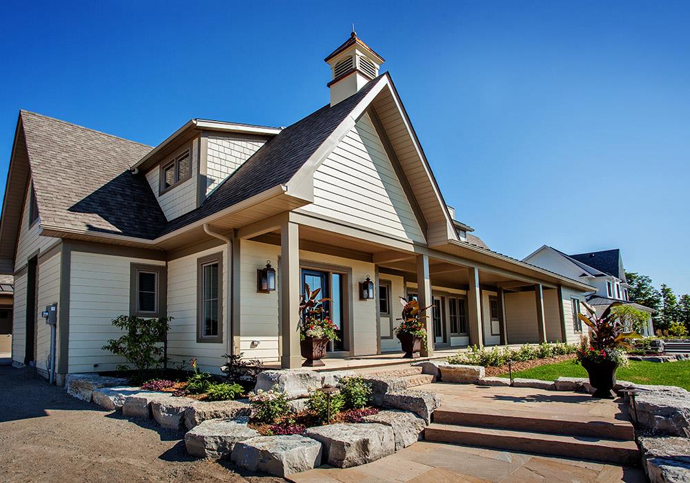 Braestone in Coldwater, ON Prices, Plans, Availability