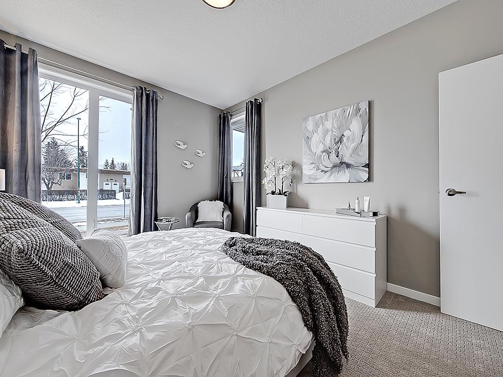 Varsity 4818 in Calgary, AB Prices, Plans, Availability