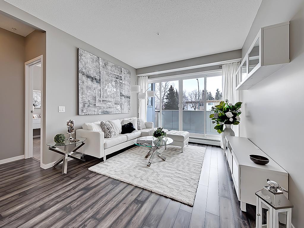 Varsity 4818 in Calgary, AB Prices, Plans, Availability