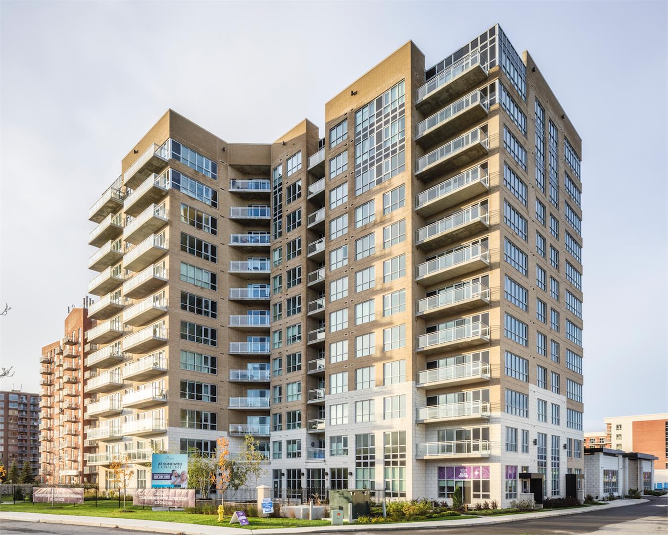 Stirling Park In Ottawa ON Prices Plans Availability stirling-park-in-ottawa-on-prices-plans-availability