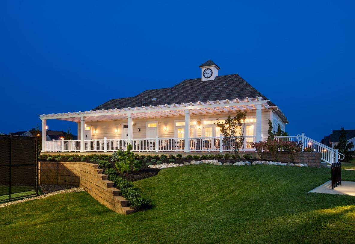 Regency at Monroe in Monroe Township, NJ | Prices, Plans, Availability