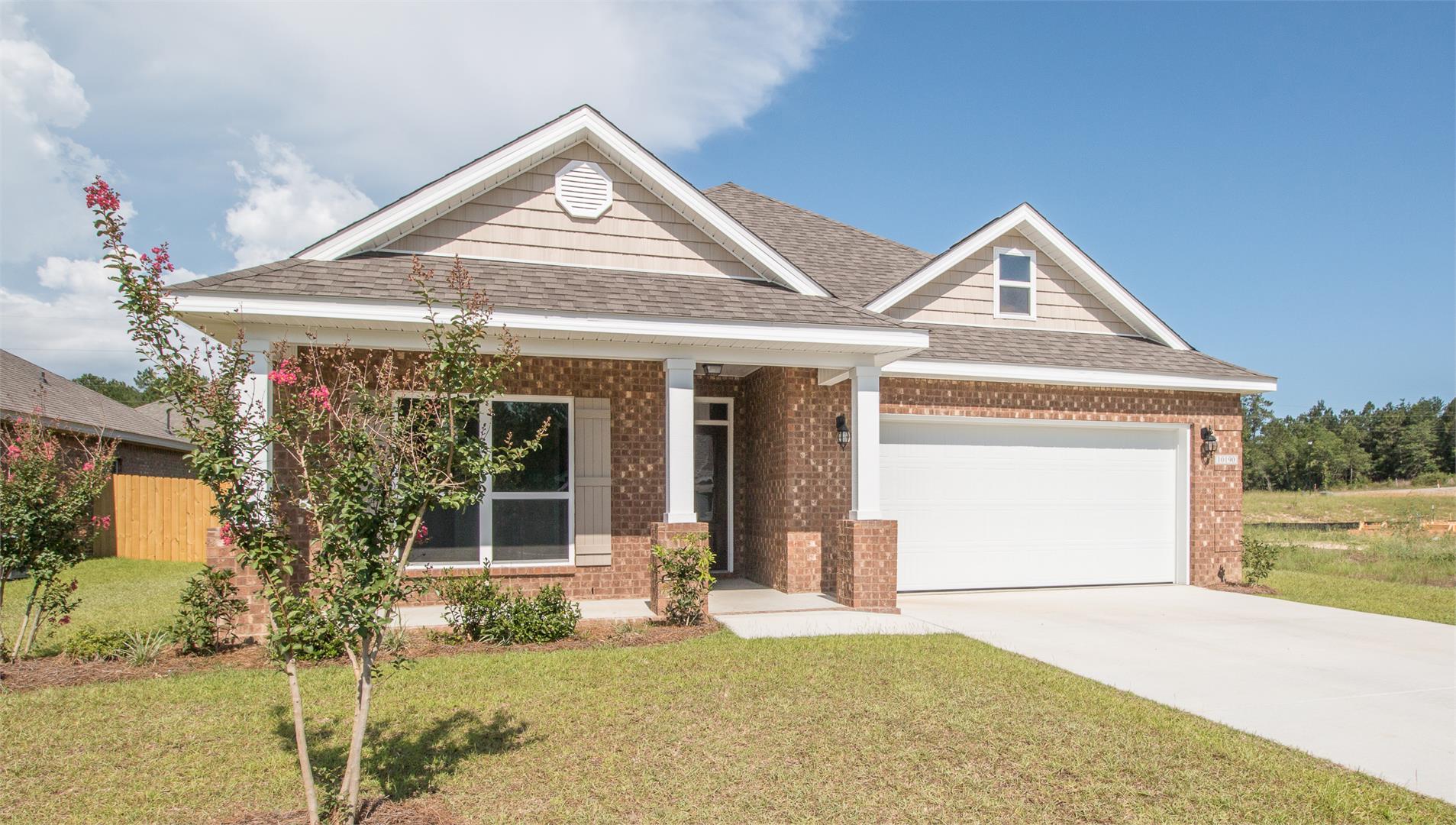 Magnolia Springs in Gulfport, MS Prices, Plans, Availability