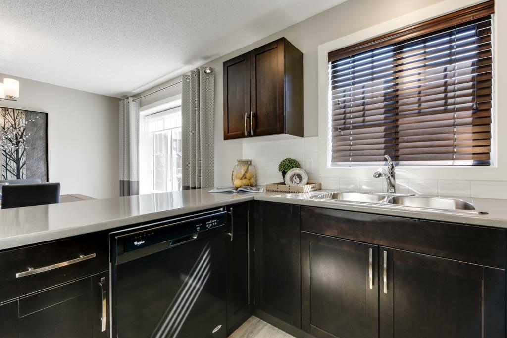 Altius Graydon Hill Townhomes in Edmonton, AB Prices, Plans, Availability Altius Graydon Hill Townhomes in Edmonton, AB Prices, Plans, Availability