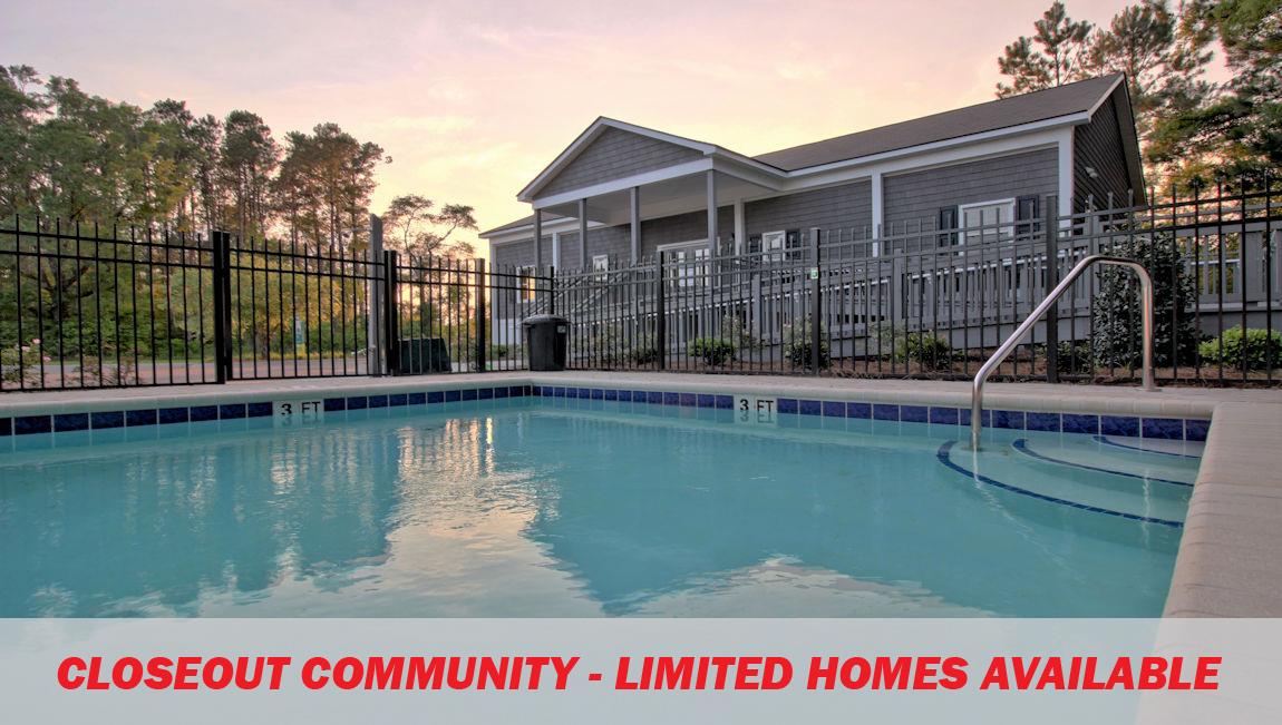 Anchors Bend in Longs, SC Prices, Plans, Availability