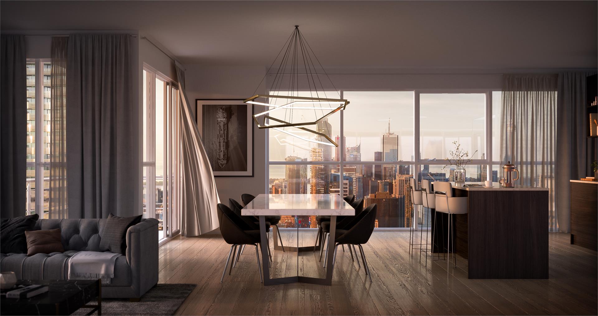Interior photo of 8 Cumberland Interior photo of 8 Cumberland
