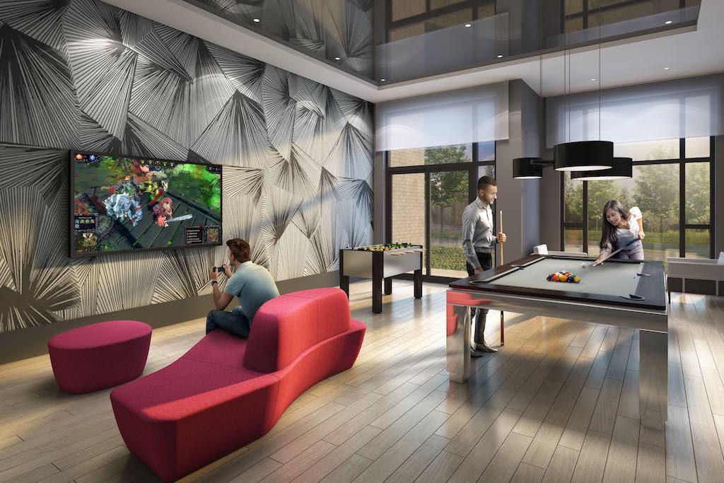 293 The Kingsway Condos in Toronto, ON Prices, Plans, Availability