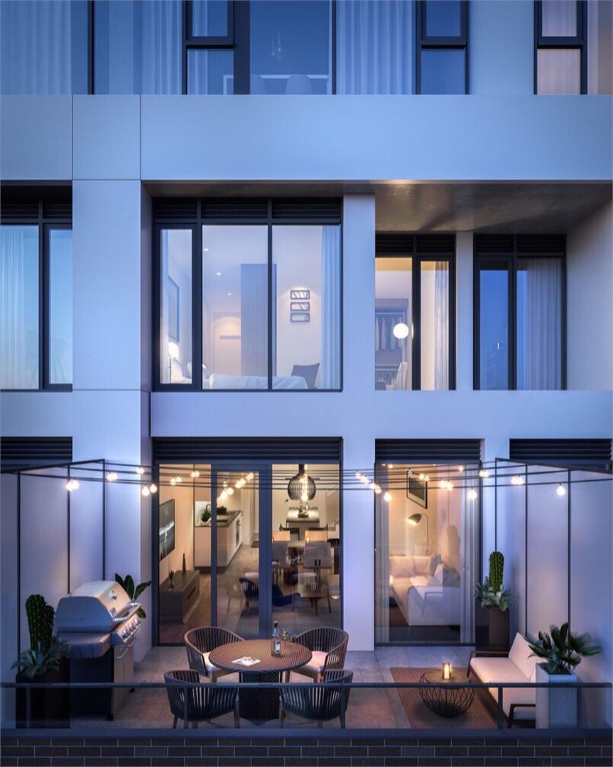 junction-house-in-toronto-on-prices-plans-availability