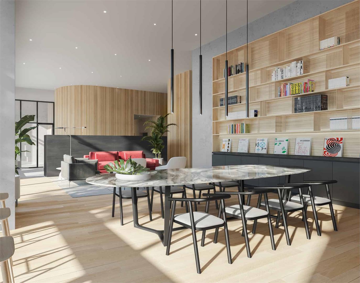 junction-house-in-toronto-on-prices-plans-availability