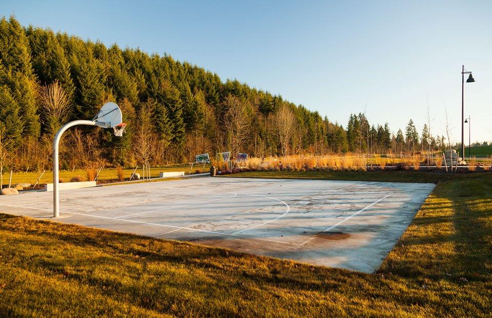 Tehaleh in Bonney Lake, WA Prices, Plans, Availability