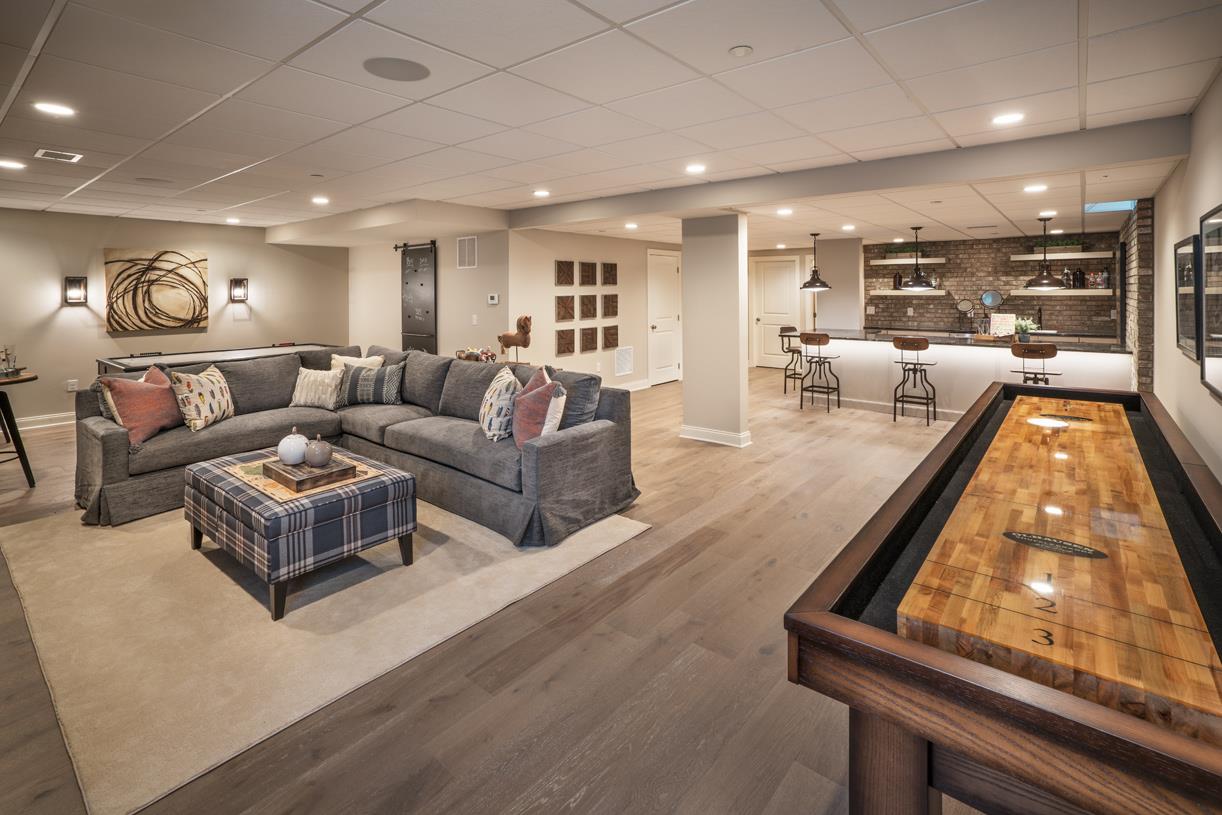 Fenton's Corner The Heritage Collection in Doylestown, PA Prices