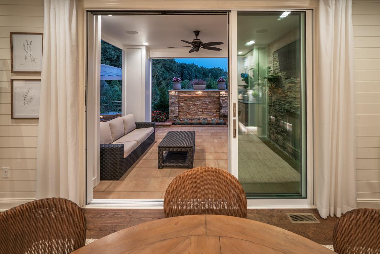 Fenton's Corner The Heritage Collection in Doylestown, PA Prices