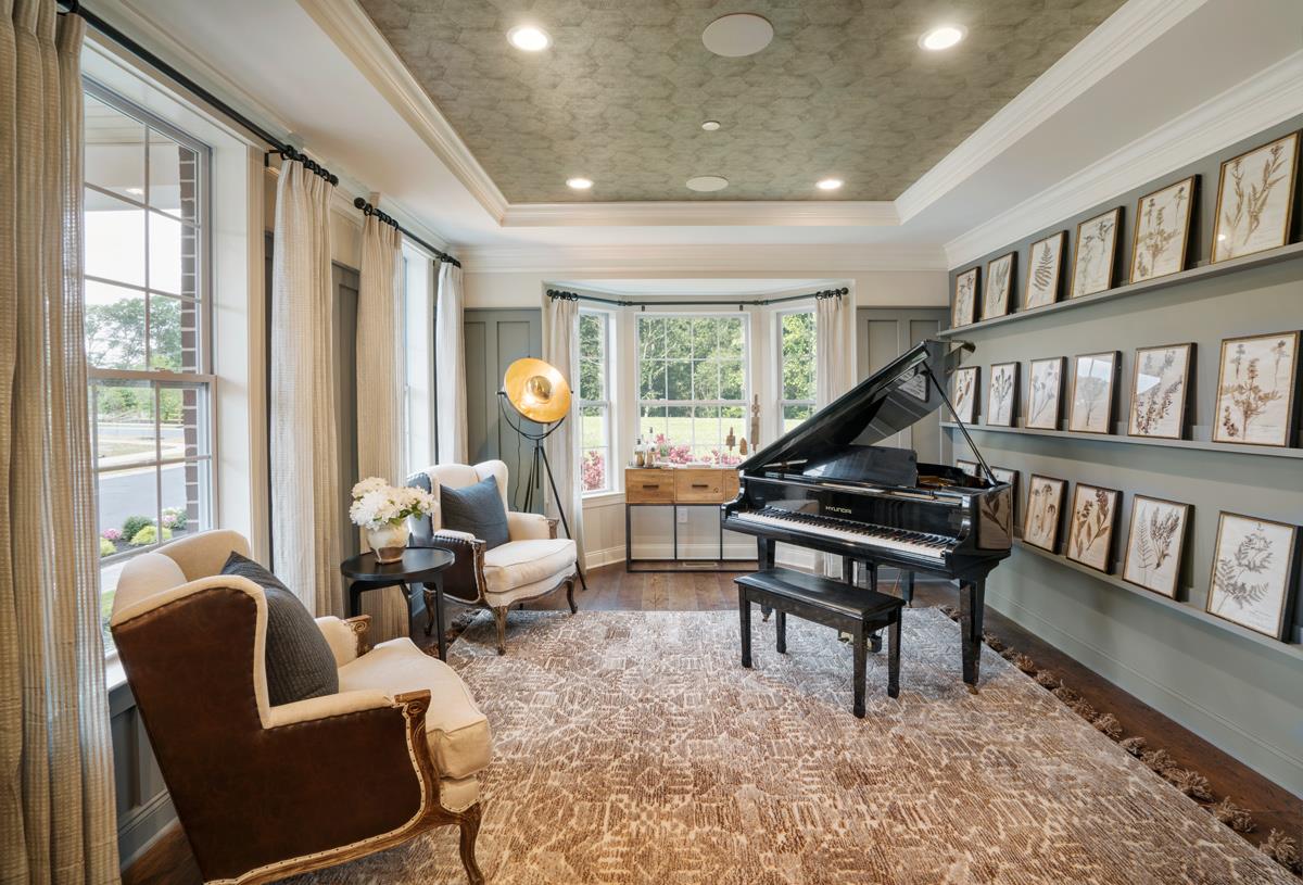 Fenton's Corner The Heritage Collection in Doylestown, PA Prices