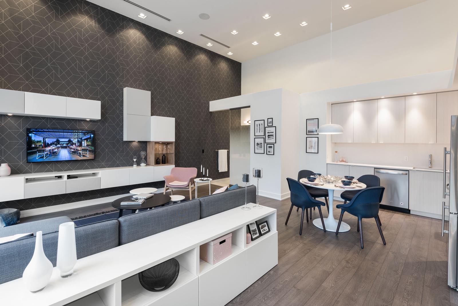 evermore homes prices