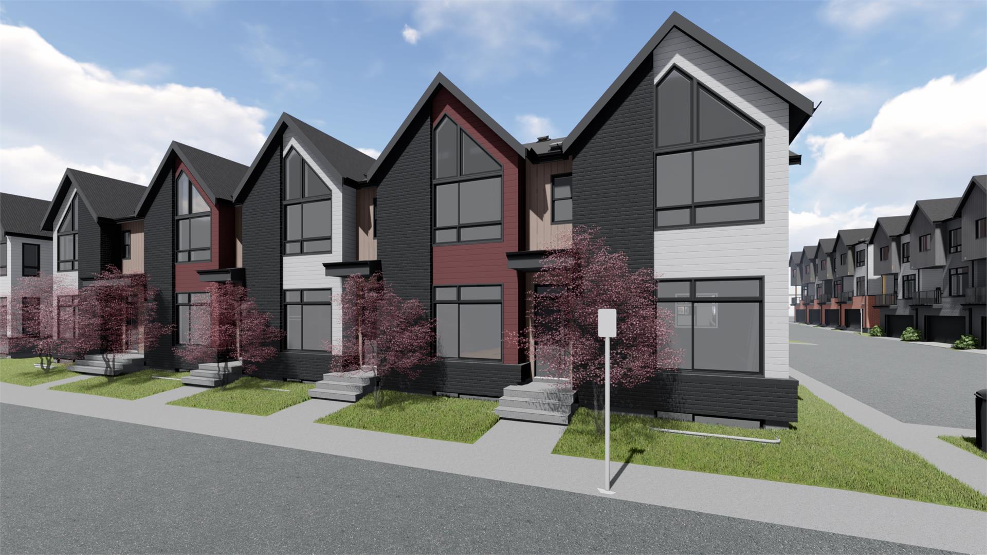 arrive-at-sage-meadows-in-calgary-ab-prices-plans-availability
