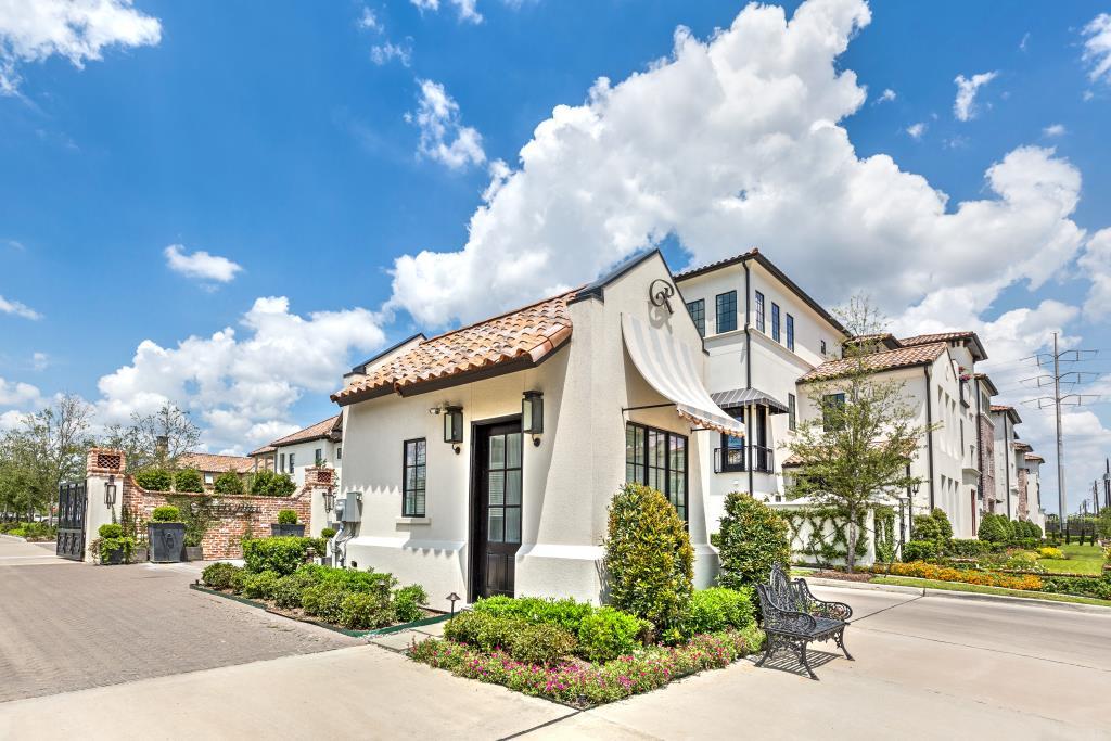 Ravenna in Houston, TX Prices, Plans, Availability