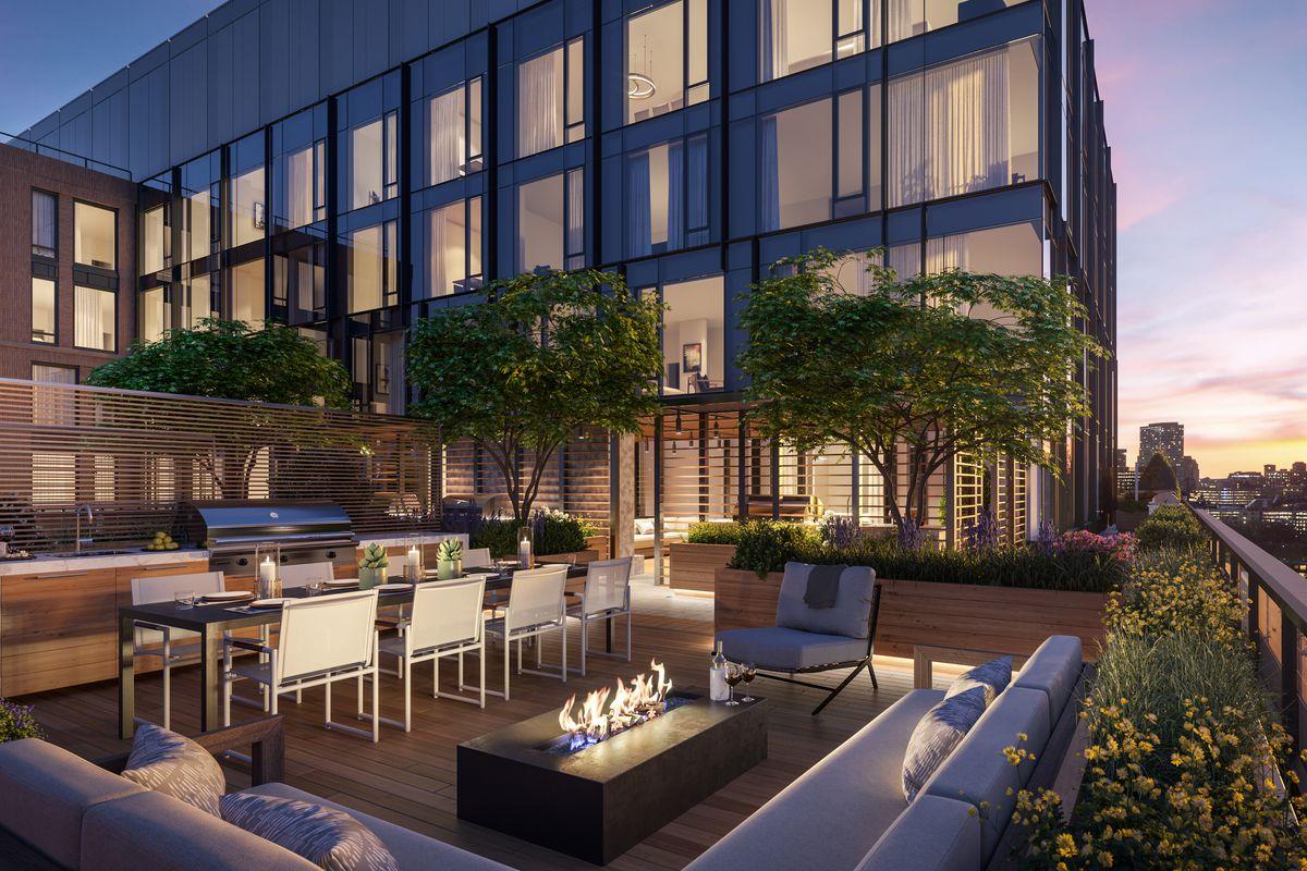 the-quinn-in-boston-ma-prices-plans-availability