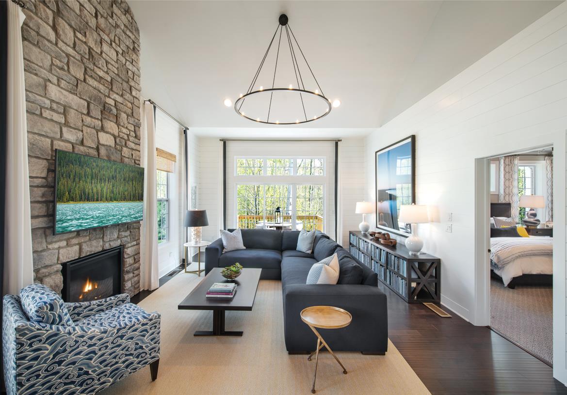 Regency at Prospect in Prospect, CT Prices, Plans, Availability