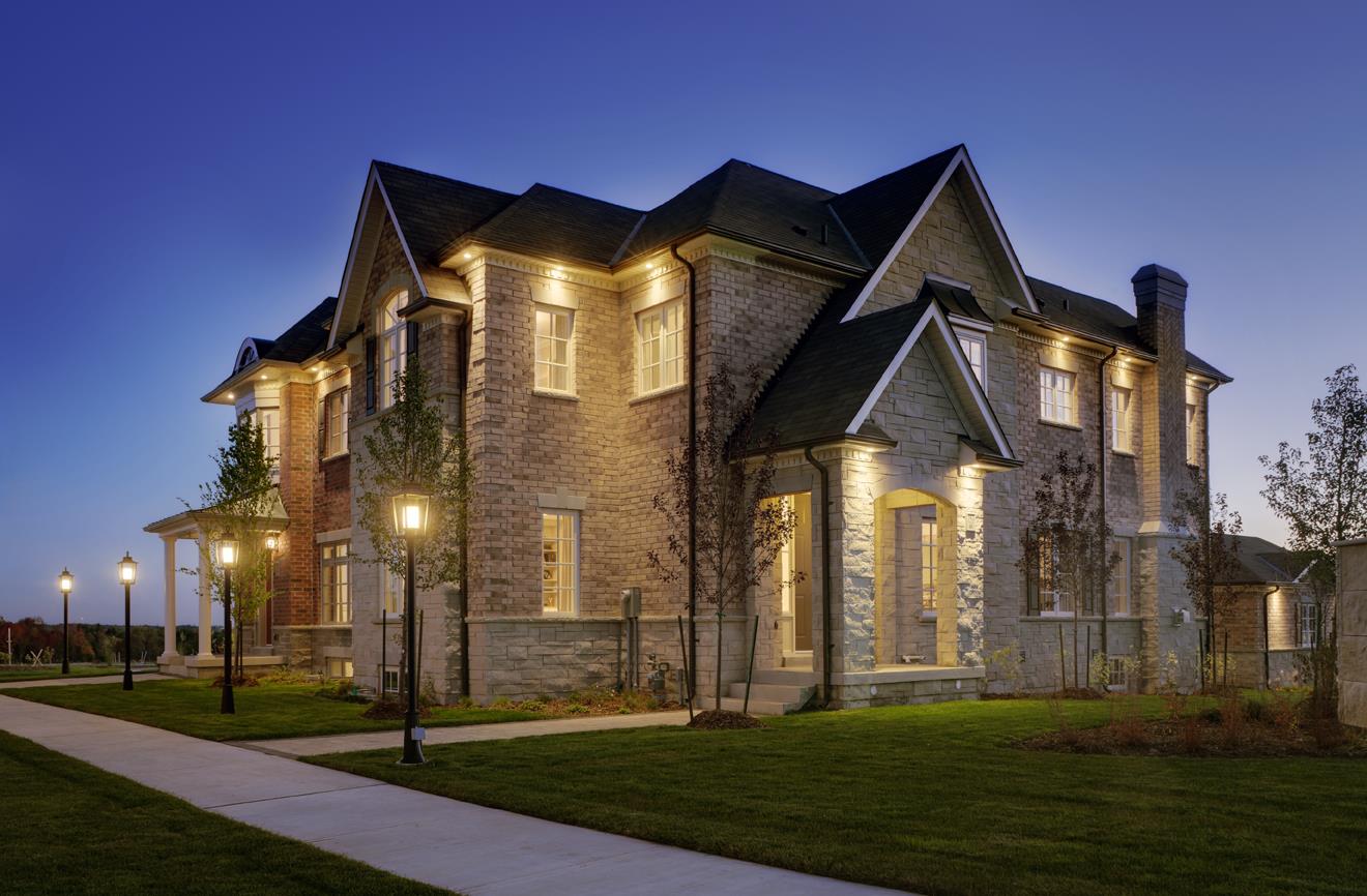 oak-knoll-in-richmond-hill-on-prices-plans-availability