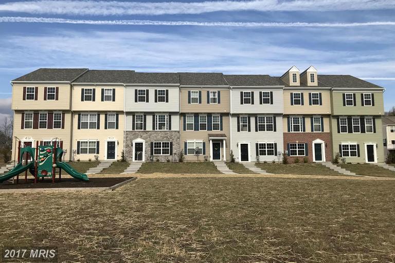 Charlestown Crossing in North East, MD Prices, Plans, Availability