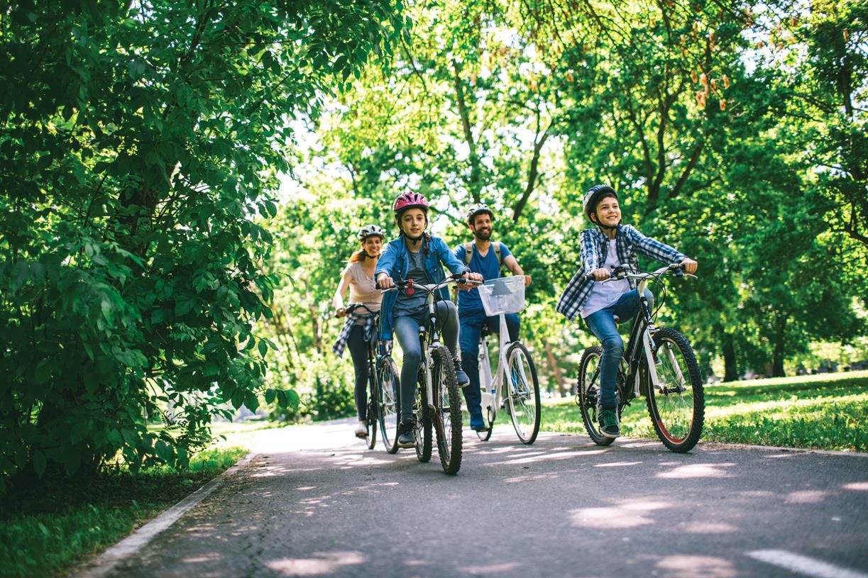 Fenton's Corner The Heritage Collection in Doylestown, PA Prices