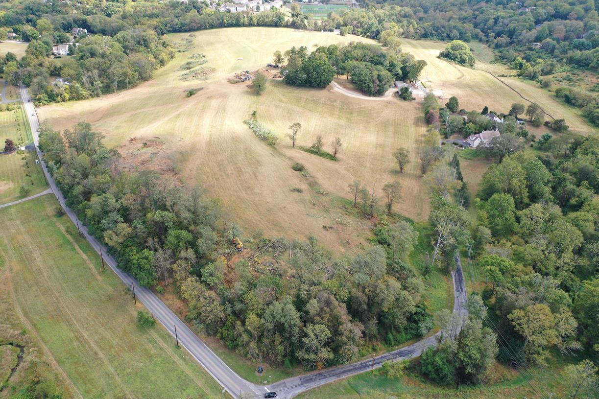 Darlington Ridge at West Chester in West Chester, PA Prices, Plans