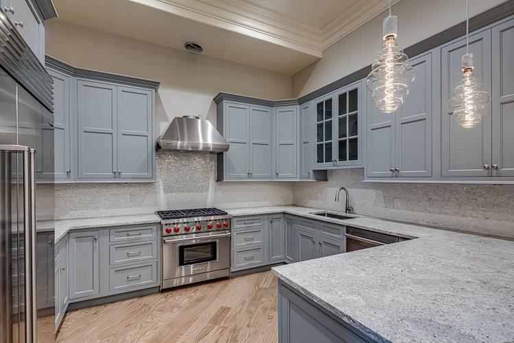 The Heritage at Claremont in Bernardsville, NJ Prices, Plans