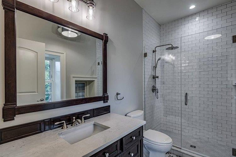 The Heritage at Claremont in Bernardsville, NJ Prices, Plans