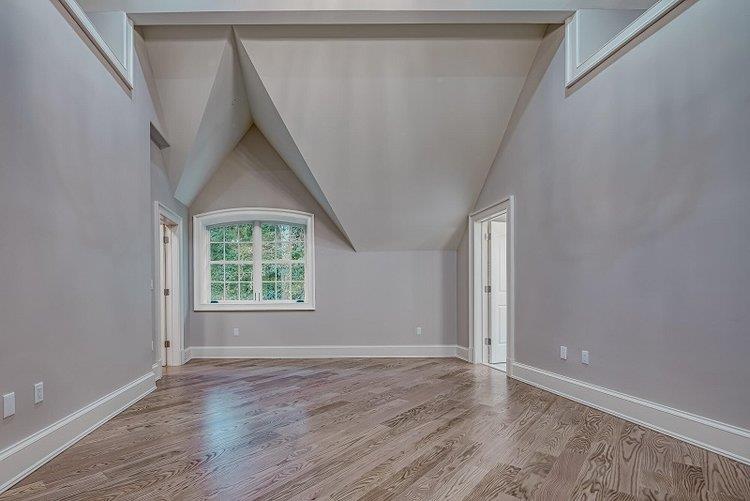 The Heritage at Claremont in Bernardsville, NJ Prices, Plans