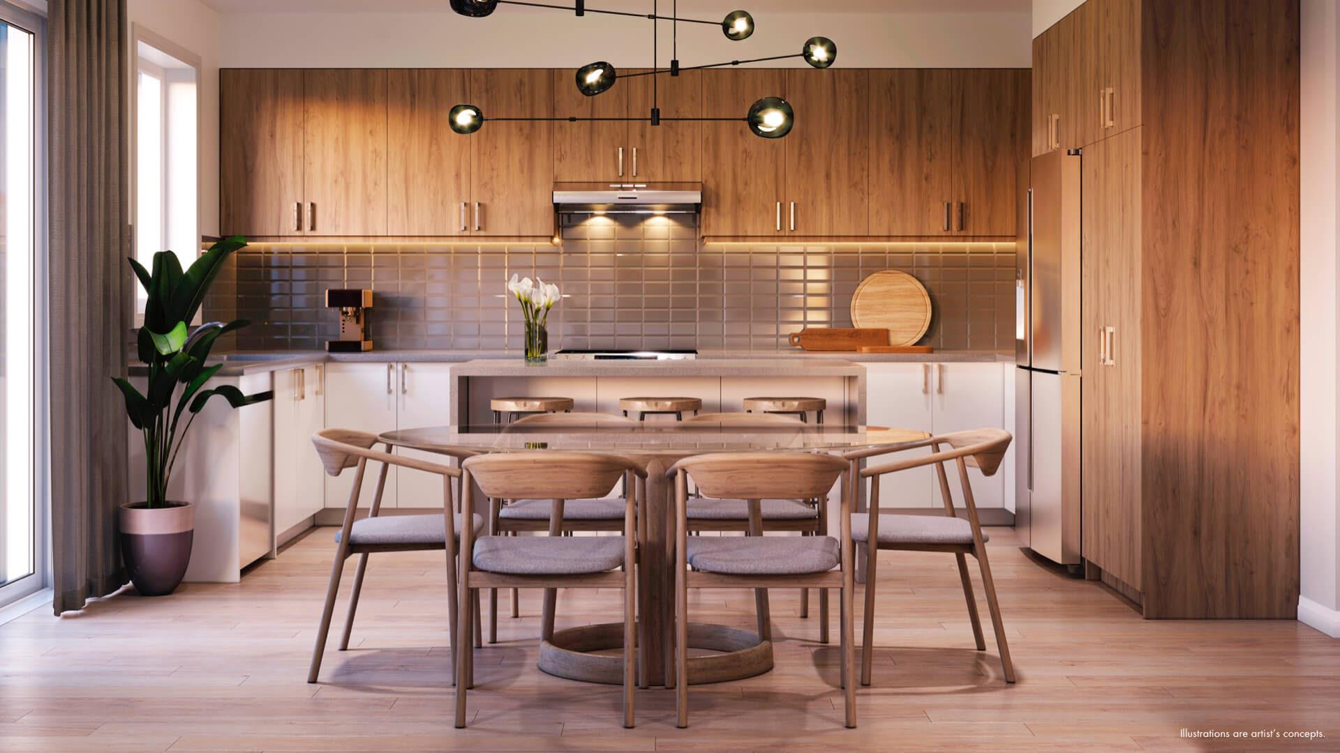 Mount Hope in Hamilton, ON Prices, Plans, Availability