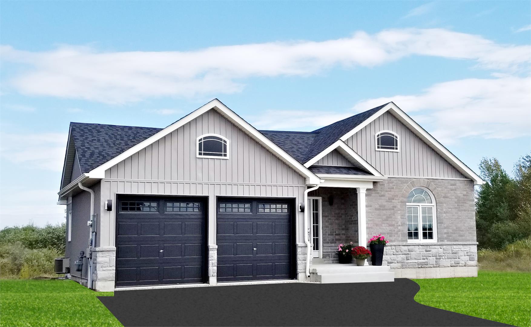 Elmvale Village in Elmvale, ON Prices, Plans, Availability