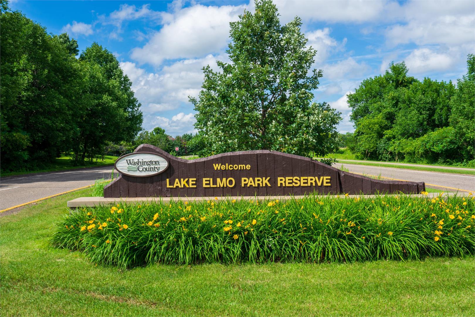 InWood Lake Elmo in Lake Elmo, MN Prices, Plans, Availability