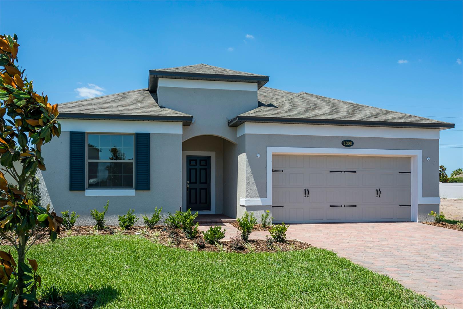 Sunset Grove in St. Cloud, FL Prices, Plans, Availability