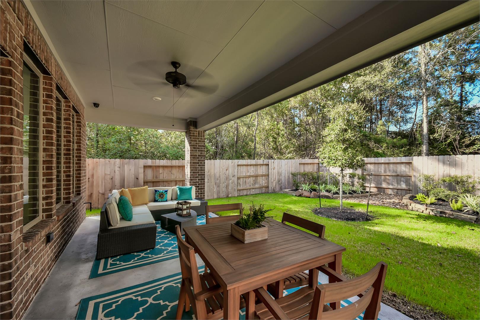 Tavola in New Caney, TX Prices, Plans, Availability