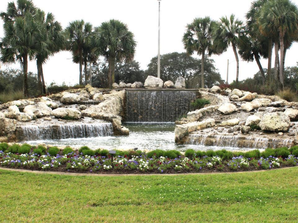 Marion Oaks in Ocala, FL Prices, Plans, Availability