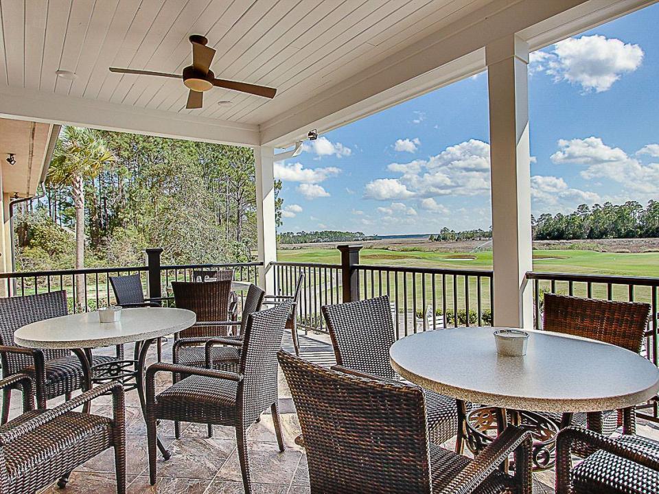 Osprey Cove in St. Marys, GA Prices, Plans, Availability