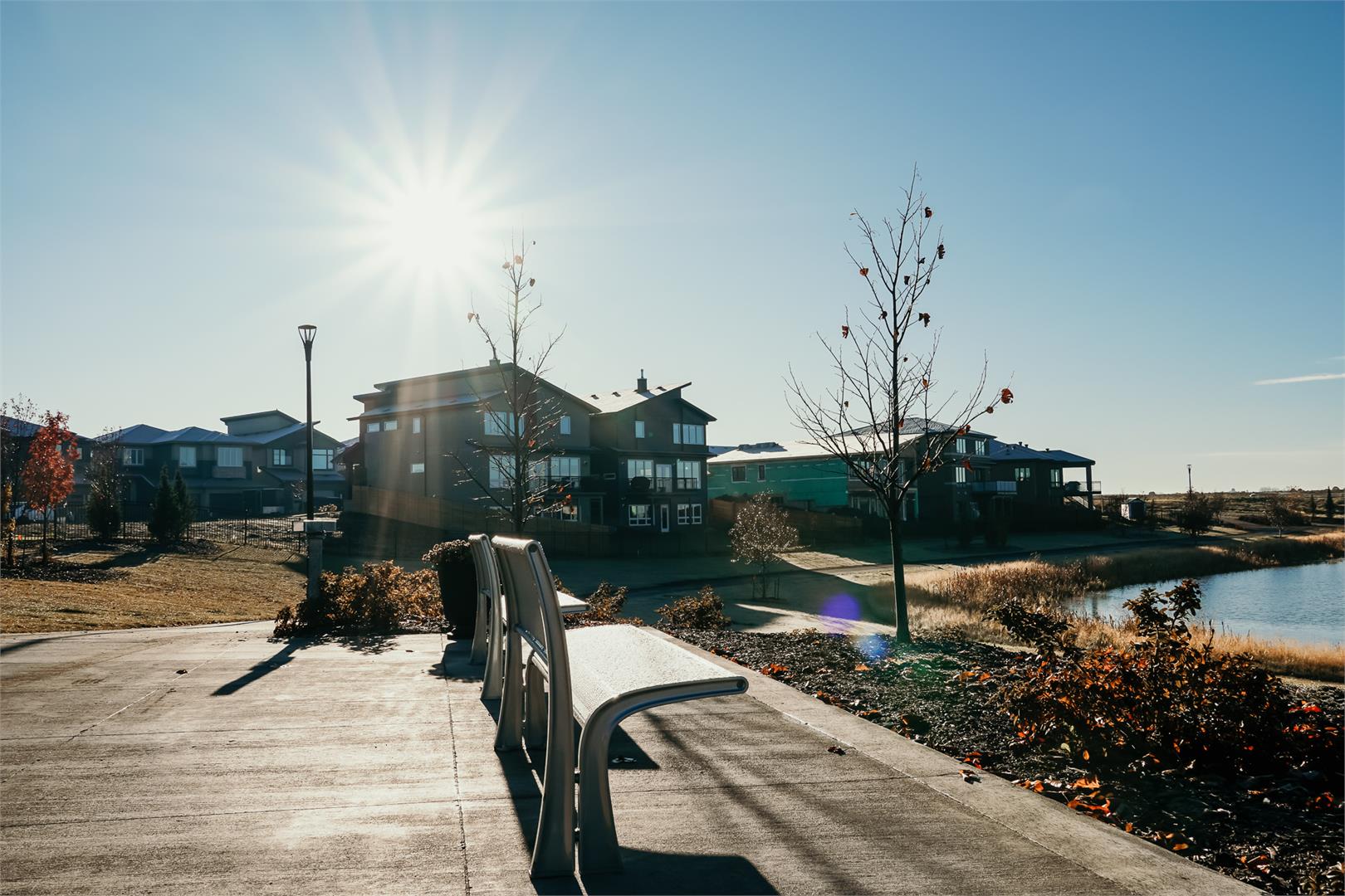 ONE at Keswick in Edmonton, AB Prices, Plans, Availability ONE at Keswick in Edmonton, AB Prices, Plans, Availability