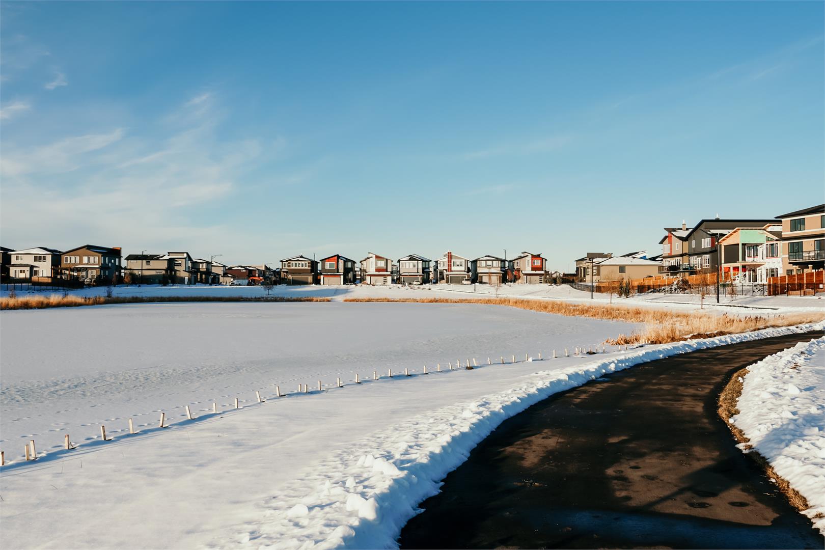 ONE at Keswick in Edmonton, AB Prices, Plans, Availability ONE at Keswick in Edmonton, AB Prices, Plans, Availability