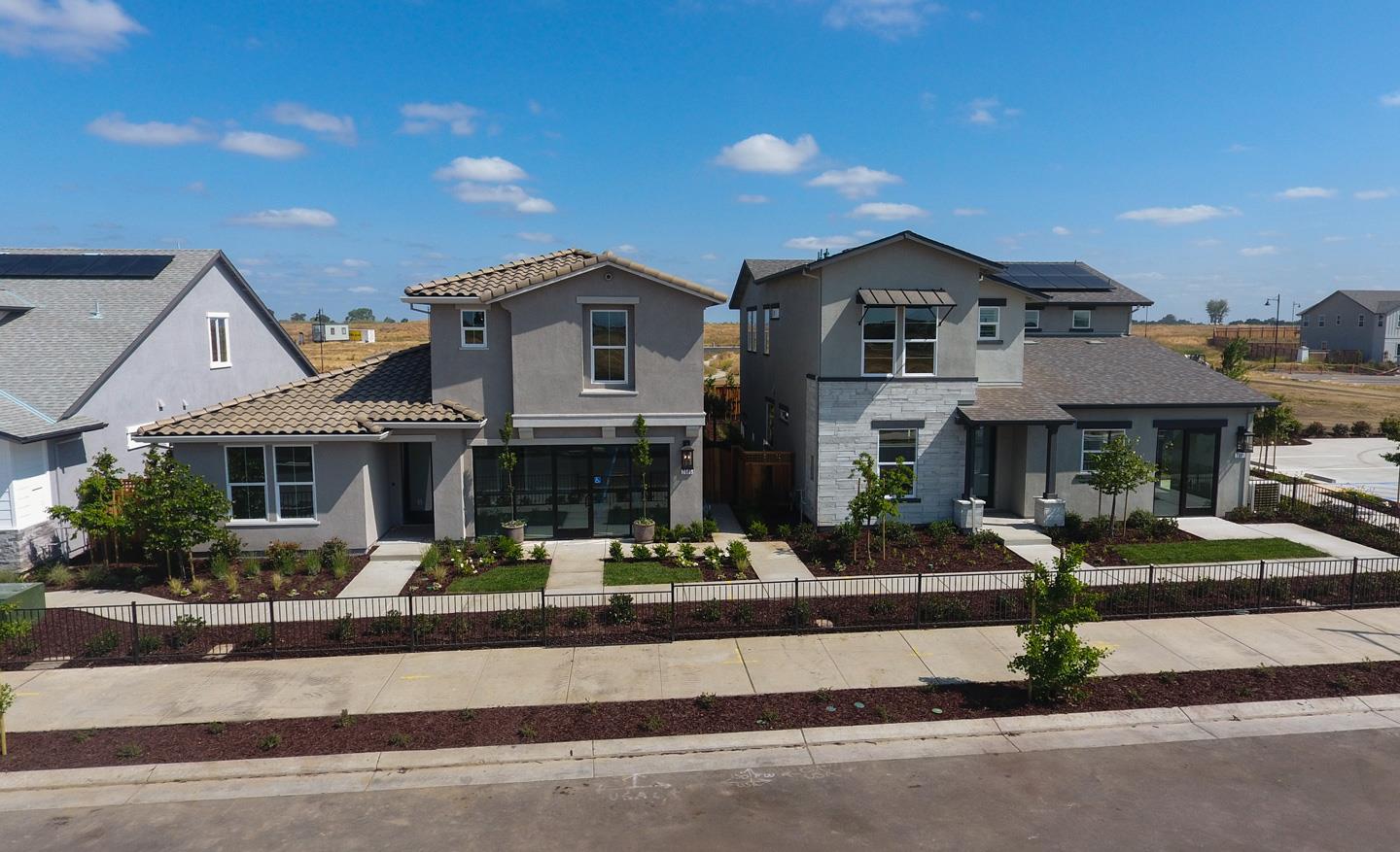 Haven at River Islands in Lathrop, CA Prices, Plans, Availability