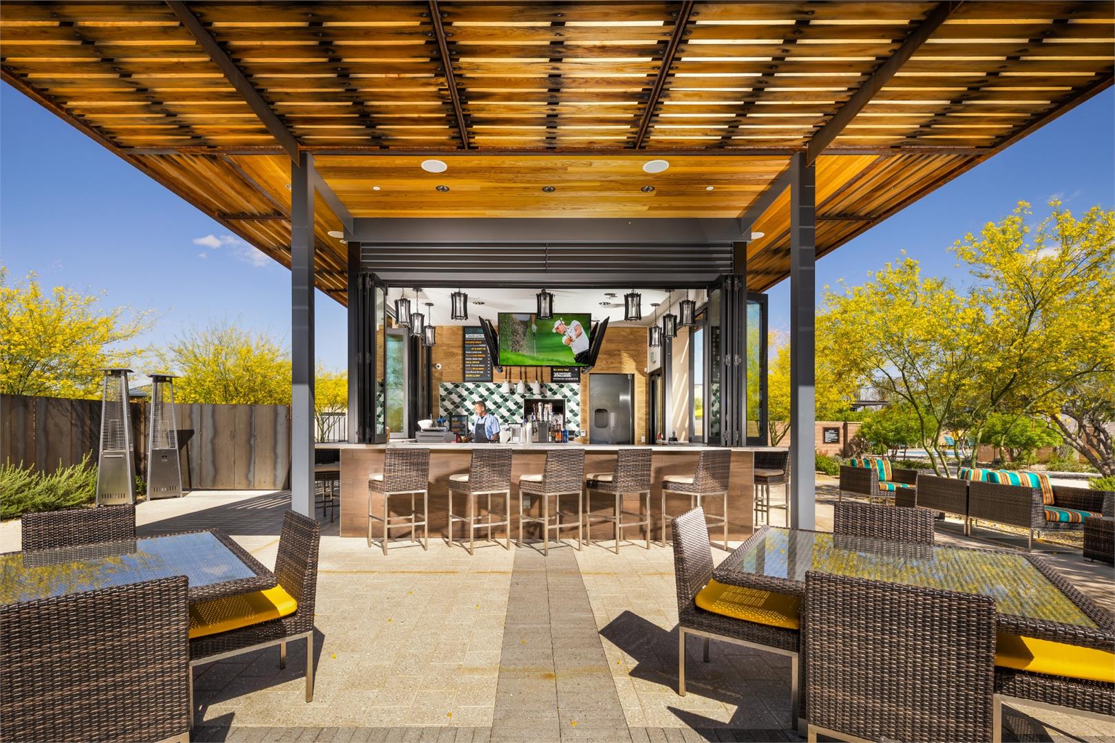 Trilogy at Verde River in Rio Verde, AZ Prices, Plans, Availability