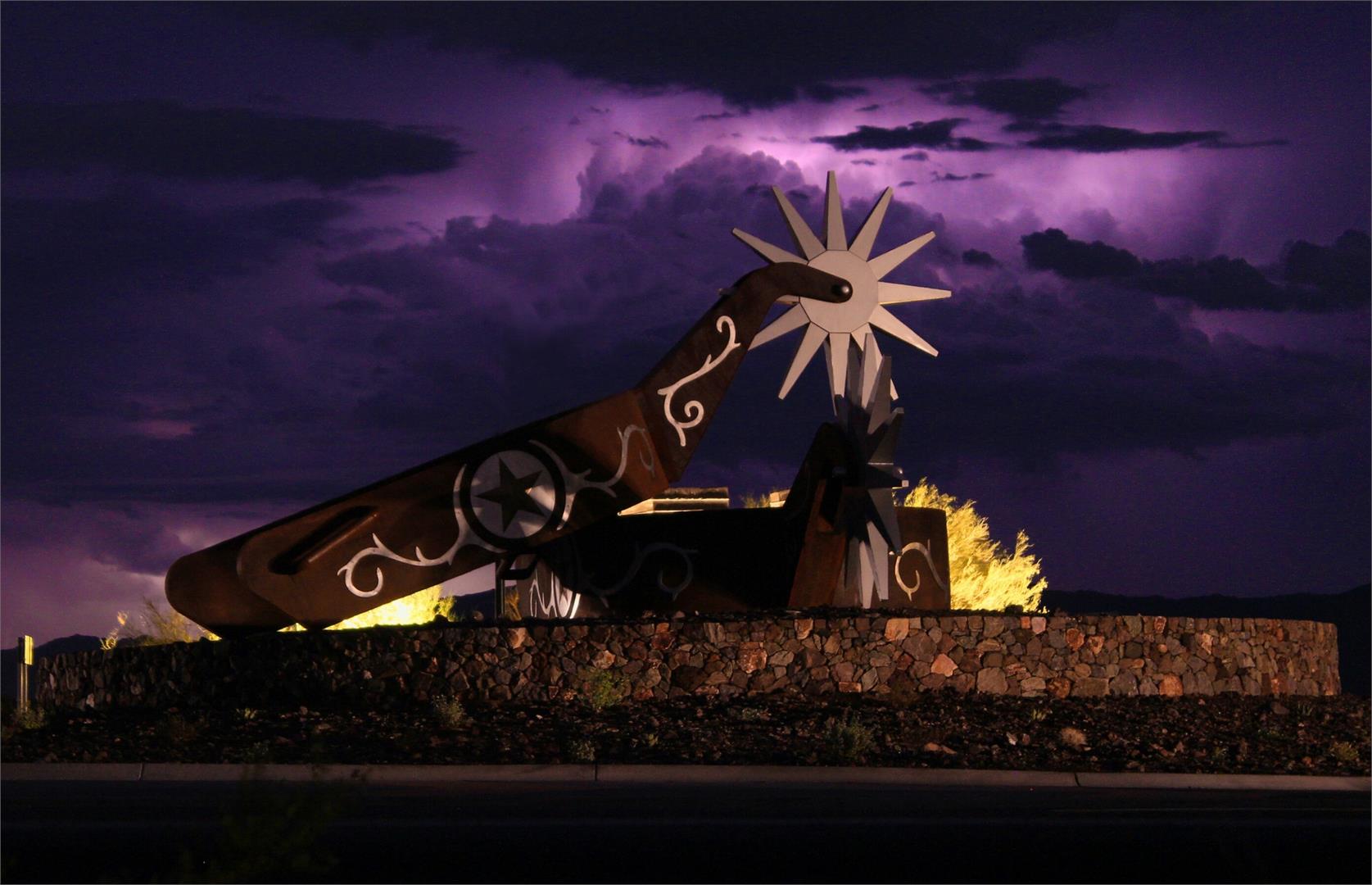 Trilogy at Wickenburg Ranch in Wickenburg, AZ Prices, Plans, Availability