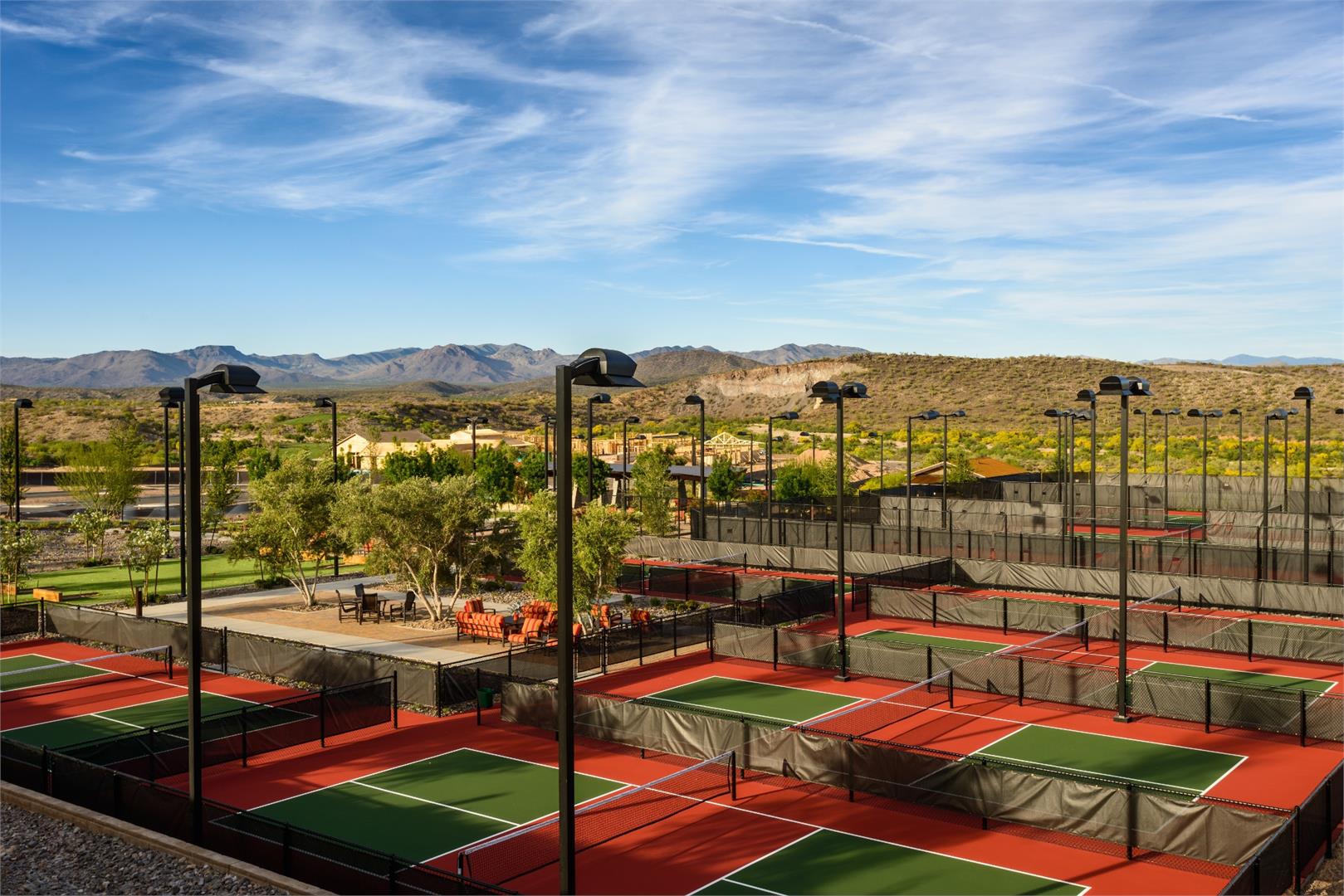 Trilogy at Wickenburg Ranch in Wickenburg, AZ Prices, Plans, Availability