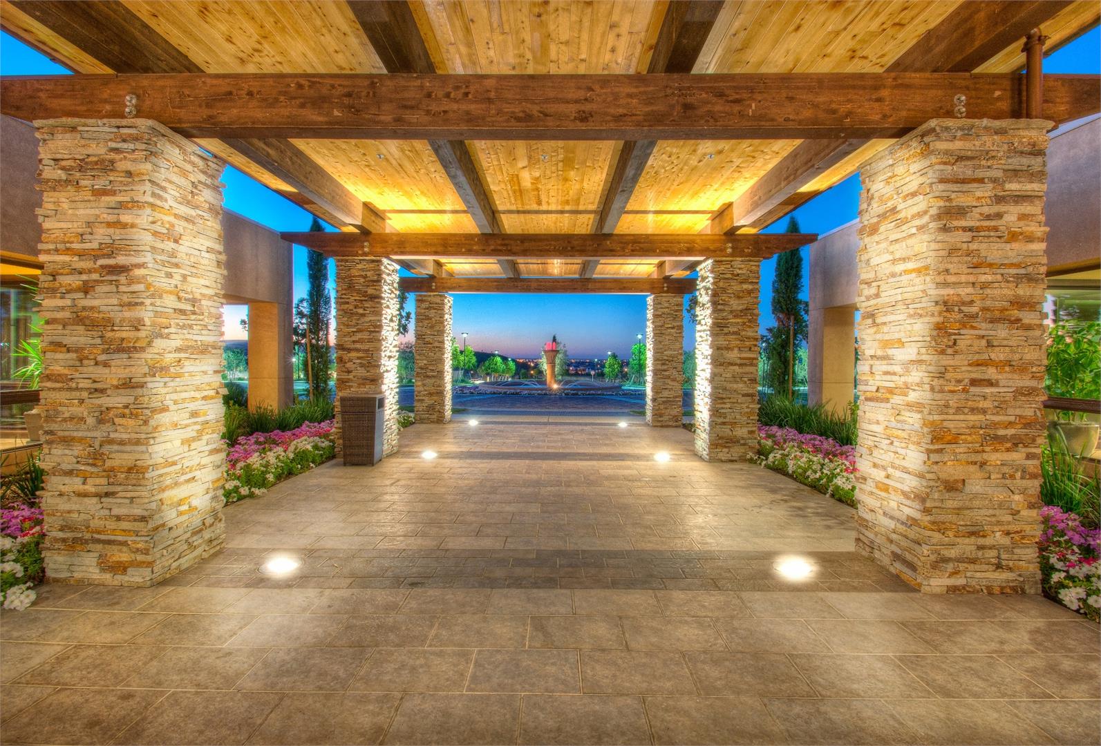 Trilogy at The Vineyards in Brentwood, CA Prices, Plans, Availability