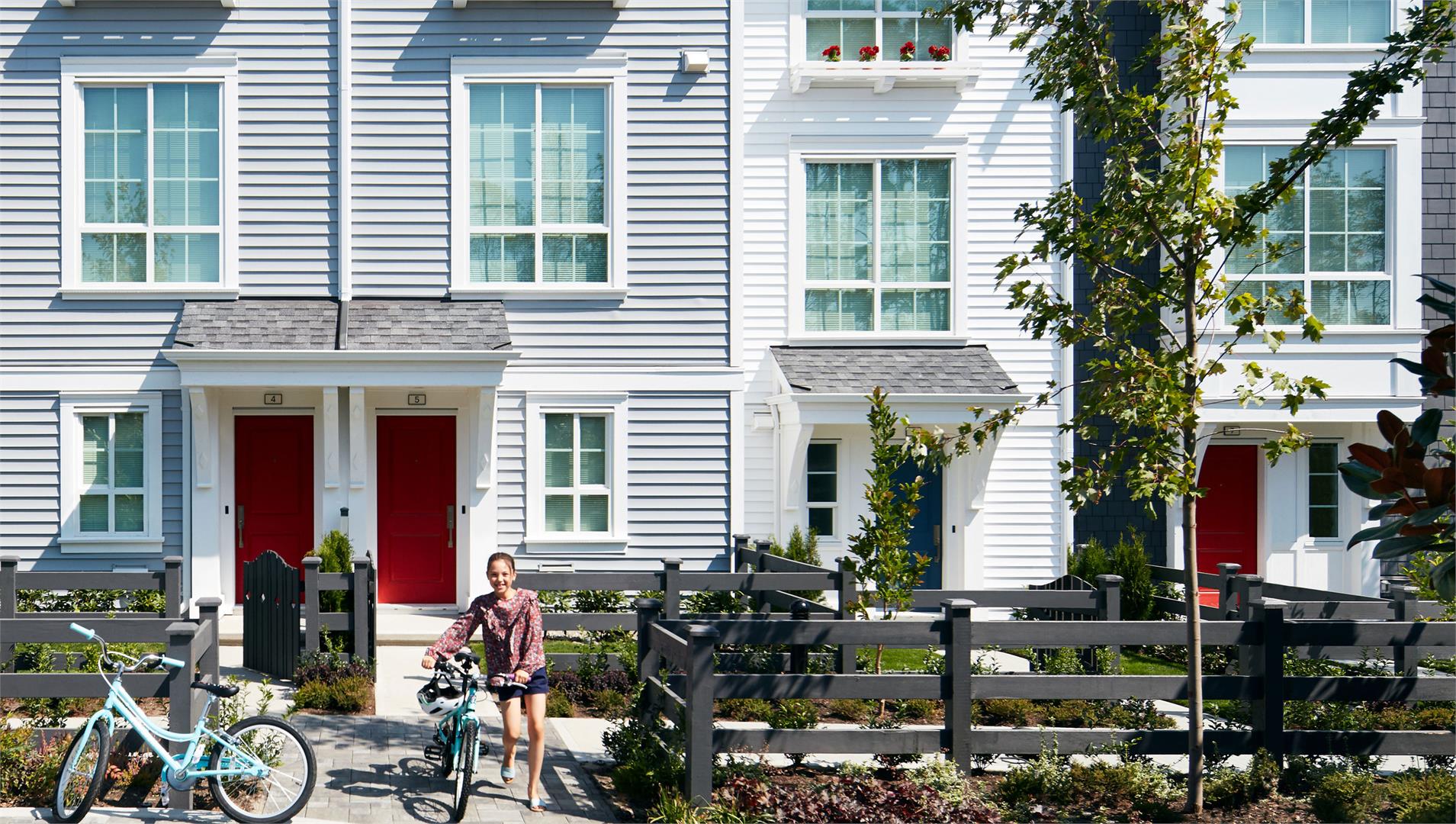 Bonson in Pitt Meadows, BC Prices, Plans, Availability Bonson in Pitt Meadows, BC Prices, Plans, Availability