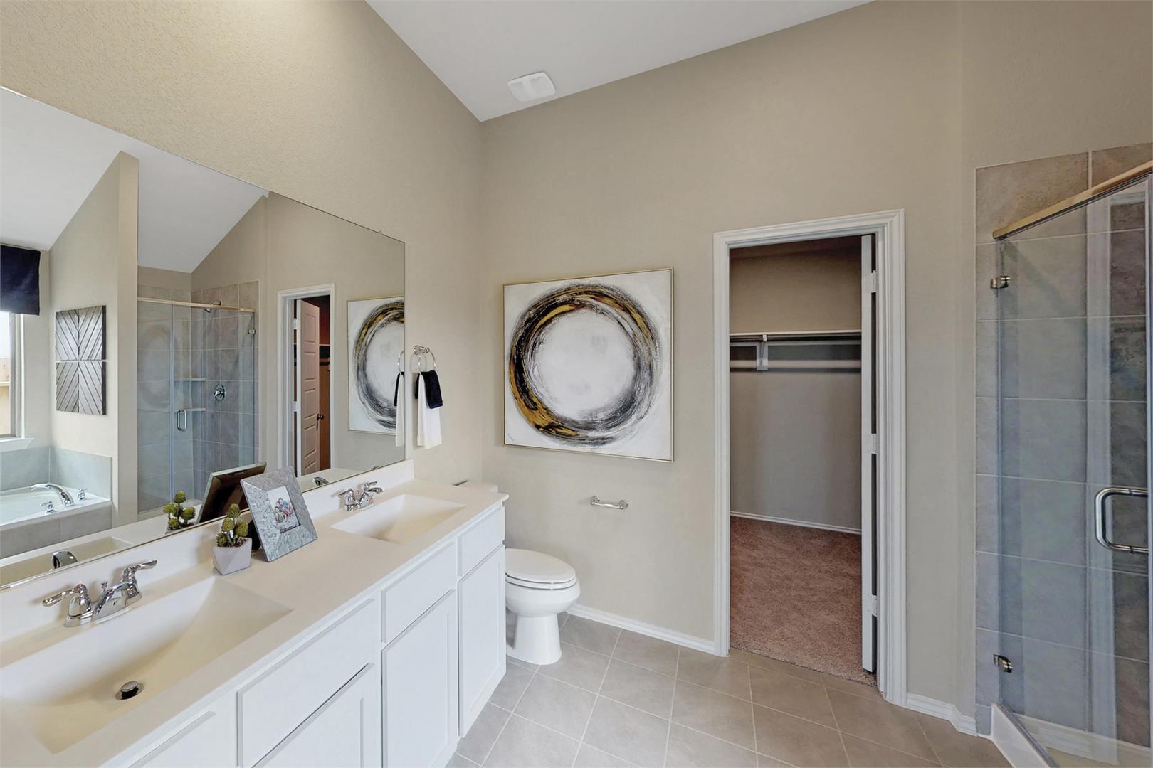 Mustang Crossing in Alvin, TX Prices, Plans, Availability